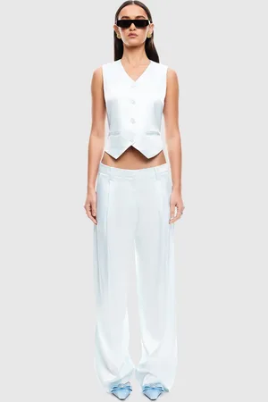 Lioness Leo Pant