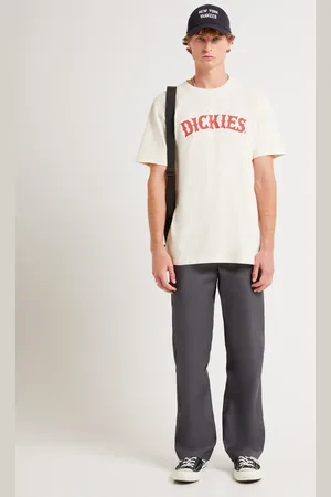 Dickies Specs T-Shirt