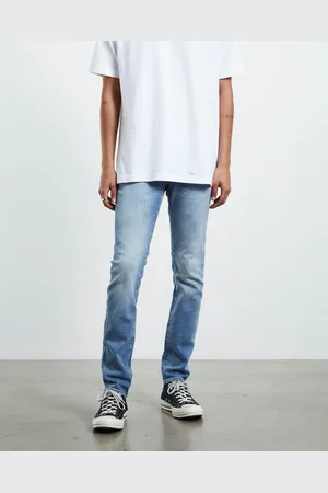 NEUW Iggy Skinny Denim Jeans