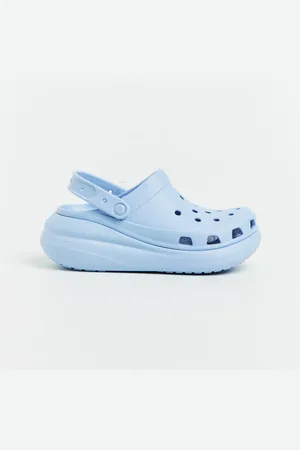 Crocs Crush Clogs