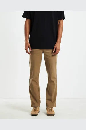 FORMER Crux Pants Khaki