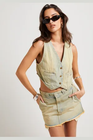 Dickies 874 Mini Skirt