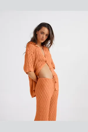 SNDYS Claire Top in
