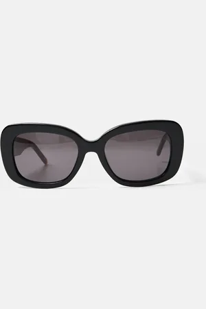 Shevoke Devon Sunglasses