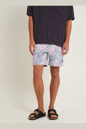 Insight Link Boardshorts