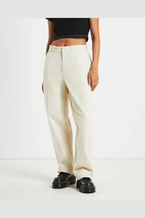 Dickies 875 Pants