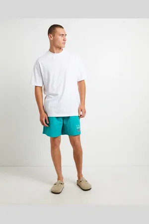 Nautica Hyron Swimshorts in