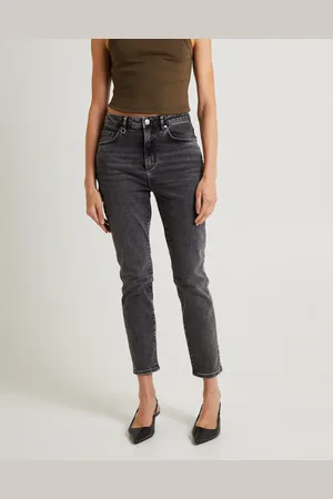 NEUW Lola Mom Jeans Forum
