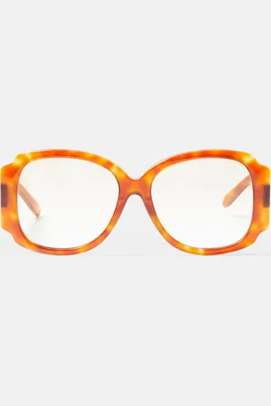 Shevoke Paris Sunglasses