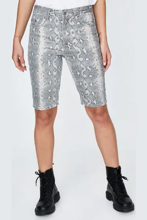 KSUBI Applaye Short Kobra