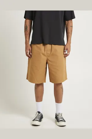 Wrangler Ollie Baggy Shorts