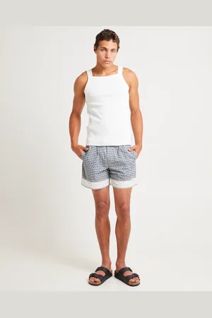 Arvust Cassa 16" Volley Boardshorts