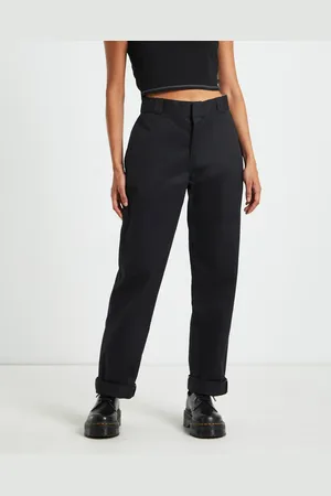 Dickies 875 Pants