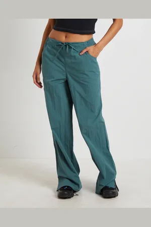 Dickies Port Aransas Pants in Lincoln