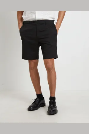 Rollas Dacks Shorts in