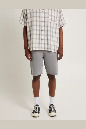 Dickies 10" Denim Shorts