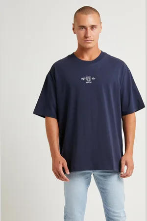 Arvust Service Short Sleeve T-Shirt