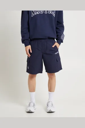 Nautica William Cargo Shorts