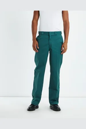 Dickies 874 Pants Mallard
