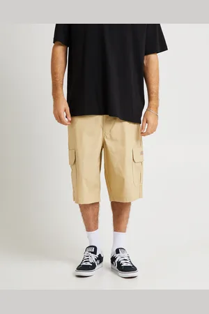 Dickies 42283 Cargo Ripstop Shorts