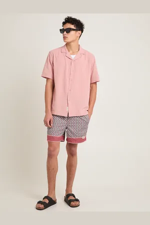 Arvust Cassa 16" Volley Boardshorts