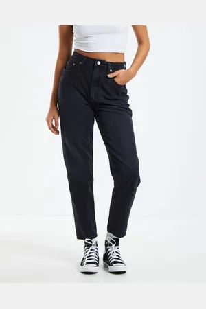 Lee High Moms Jeans