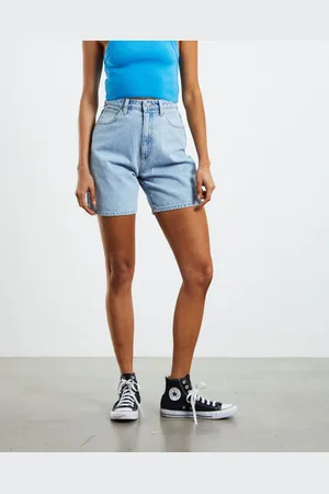 ABrand A Carrie Shorts