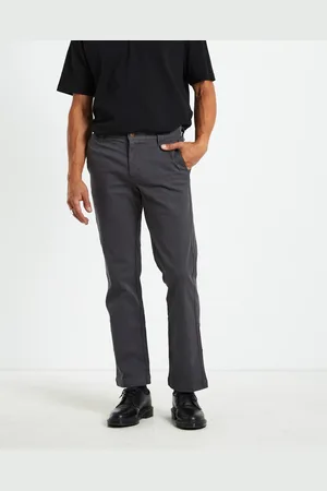 FORMER Crux Pants
