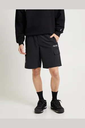 Nautica William Cargo Shorts in