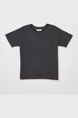 Arvust Teen Boys Ramona Short Sleeve T-Shirt in