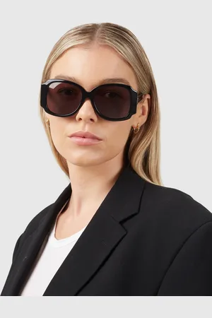 Shevoke Paris Sunglasses