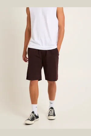 Rollas Tradie Carpenter Shorts