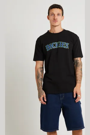 Dickies Specs T-Shirt