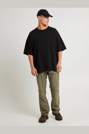 Columbia Silver Ridge Utility Pants
