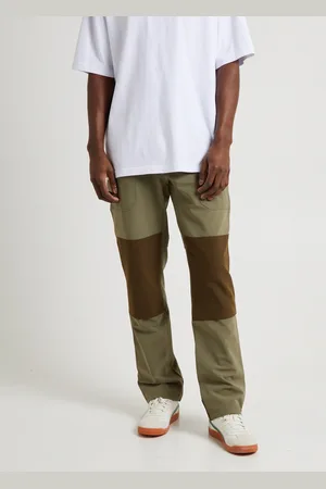 Columbia Landroamer Utility Pants
