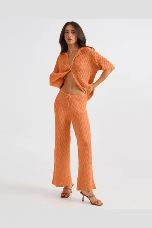 SNDYS Claire Pants in
