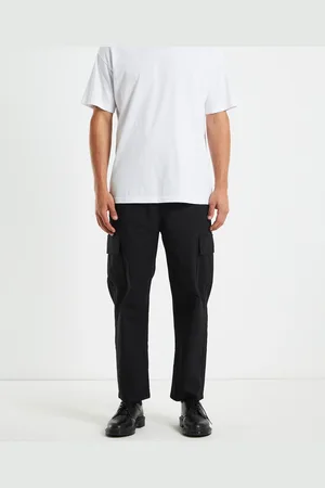 FORMER Prayer Cargo Pants