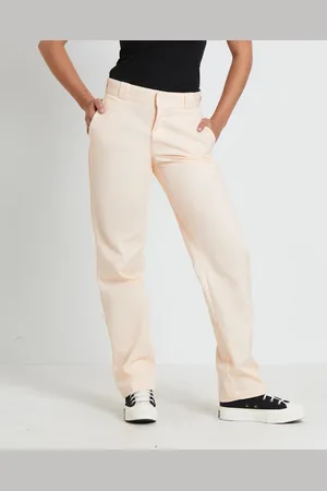 Dickies 876 Pants in