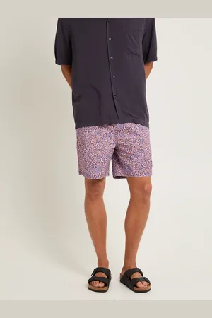 Insight Trigger Boardshorts