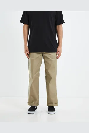 Dickies 874 Original Fit Pants