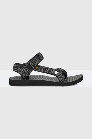 Teva Men