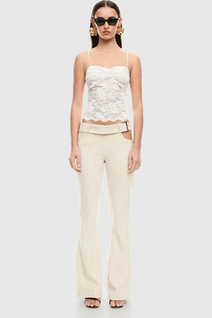 Lioness Yves Pants