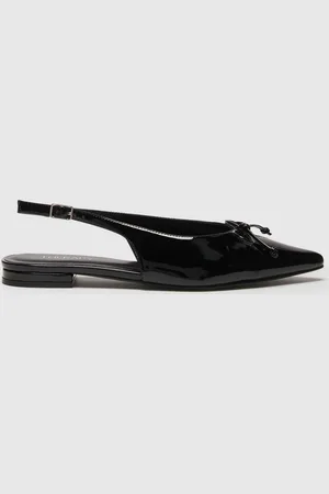 Therapy Lavin Slingback Flats