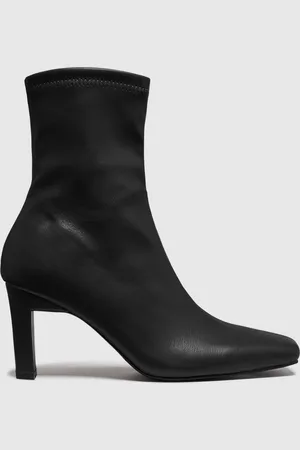 Therapy Bette Ankle Boots