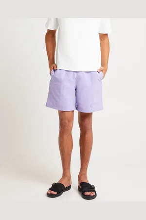 Spencer Project Nitro Swim Boardshorts