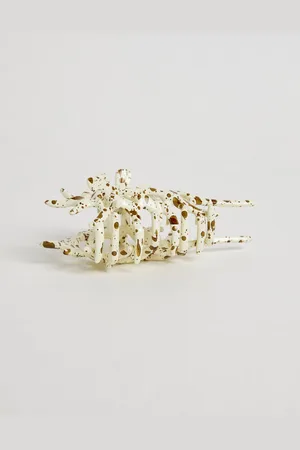 STUDIO Coral Clip