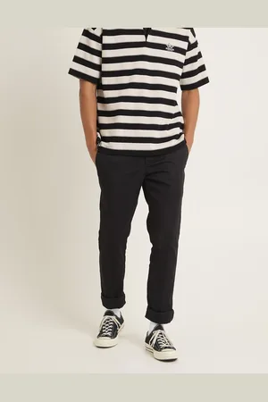 Dickies 872 Slim Tapered Work Pants