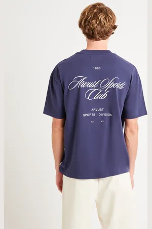 Arvust Club 93 T-Shirt
