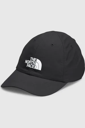 The North Face Horizon Hat