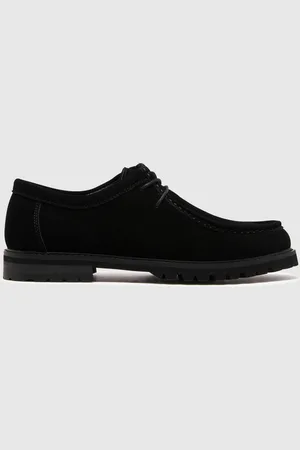 Uncut Shoreditch Loafer